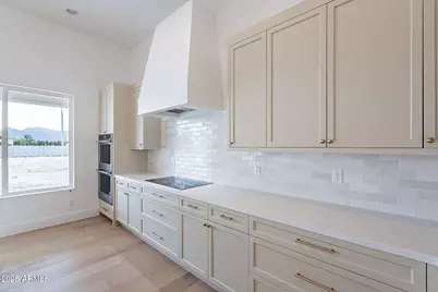 6930 N 178th Lane, Waddell, AZ 85355 - Photo 28