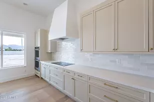 6930 N 178th Ln, Waddell, AZ 85355 - Photo 28