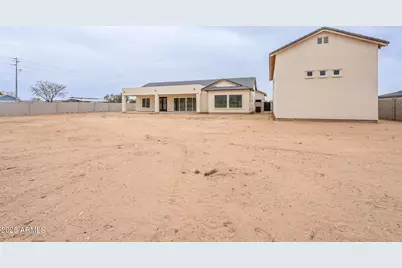 6930 N 178th Lane, Waddell, AZ 85355 - Photo 66