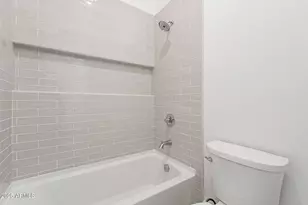 6930 N 178th Ln, Waddell, AZ 85355 - Photo 56