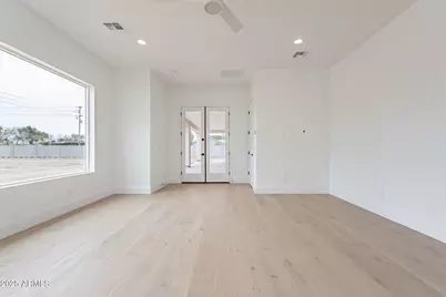 6930 N 178th Lane, Waddell, AZ 85355 - Photo 34