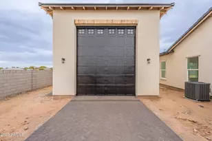 6930 N 178th Ln, Waddell, AZ 85355 - Photo 8