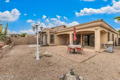 17447 W Yavapai Street, Goodyear, AZ 85338 - Photo 24