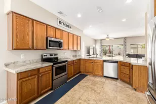 17447 W Yavapai St, Goodyear, AZ 85338 - Photo 8