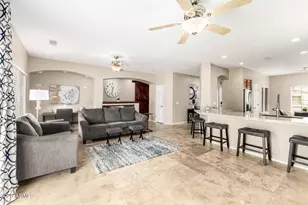 17447 W Yavapai St, Goodyear, AZ 85338 - Photo 4