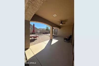 17447 W Yavapai Street, Goodyear, AZ 85338 - Photo 24