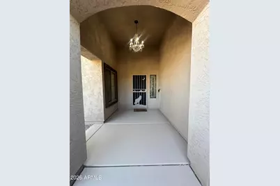 17447 W Yavapai Street, Goodyear, AZ 85338 - Photo 2