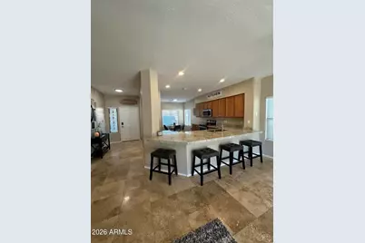 17447 W Yavapai Street, Goodyear, AZ 85338 - Photo 10