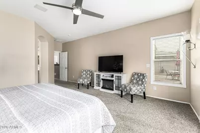 17447 W Yavapai Street, Goodyear, AZ 85338 - Photo 12