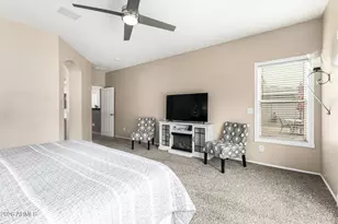 17447 W Yavapai St, Goodyear, AZ 85338 - Photo 12