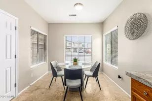 17447 W Yavapai St, Goodyear, AZ 85338 - Photo 6