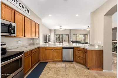 17447 W Yavapai Street, Goodyear, AZ 85338 - Photo 10
