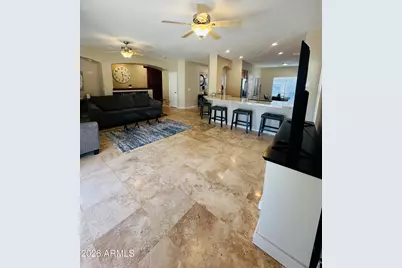 17447 W Yavapai Street, Goodyear, AZ 85338 - Photo 6