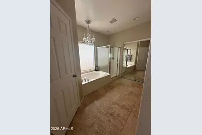 17447 W Yavapai Street, Goodyear, AZ 85338 - Photo 16