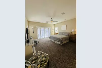 17447 W Yavapai Street, Goodyear, AZ 85338 - Photo 14