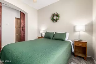 17447 W Yavapai St, Goodyear, AZ 85338 - Photo 16