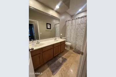 17447 W Yavapai Street, Goodyear, AZ 85338 - Photo 20