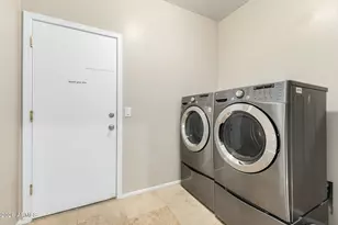 17447 W Yavapai St, Goodyear, AZ 85338 - Photo 20