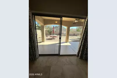 17447 W Yavapai Street, Goodyear, AZ 85338 - Photo 8