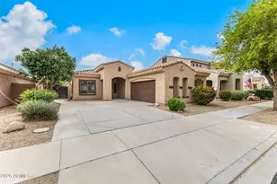 17447 W Yavapai St, Goodyear, AZ 85338 - Photo 2