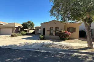 17447 W Yavapai St, Goodyear, AZ 85338 - Photo 1