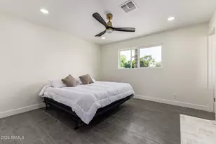 2122 W Dahlia Dr, Phoenix, AZ 85029 - Photo 10