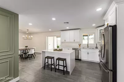 2122 W Dahlia Drive, Phoenix, AZ 85029 - Photo 4