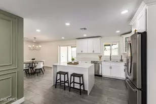 2122 W Dahlia Dr, Phoenix, AZ 85029 - Photo 4