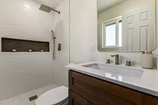 2122 W Dahlia Dr, Phoenix, AZ 85029 - Photo 12