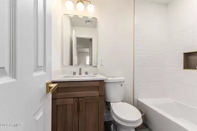 2122 W Dahlia Drive, Phoenix, AZ 85029 - Photo 16