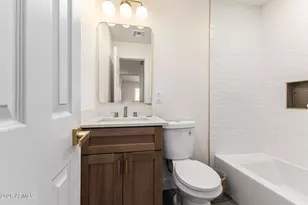 2122 W Dahlia Dr, Phoenix, AZ 85029 - Photo 16