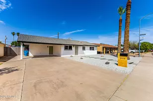 2122 W Dahlia Dr, Phoenix, AZ 85029 - Photo 8