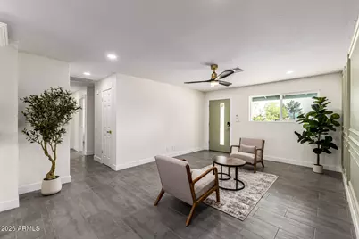 2122 W Dahlia Drive, Phoenix, AZ 85029 - Photo 6