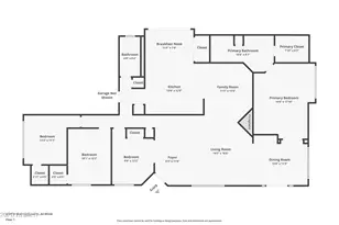 2724 W Gila Ln, Chandler, AZ 85224 - Photo 40