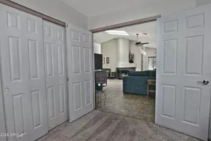 2724 W Gila Ln, Chandler, AZ 85224 - Photo 20