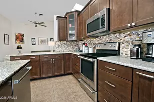 2724 W Gila Ln, Chandler, AZ 85224 - Photo 6