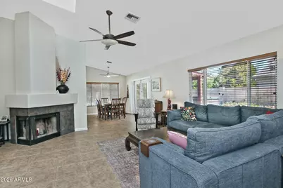 2724 W Gila Lane, Chandler, AZ 85224 - Photo 4