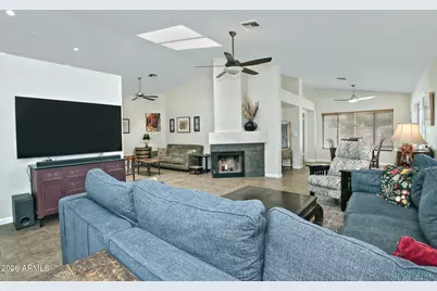 2724 W Gila Lane, Chandler, AZ 85224 - Photo 12