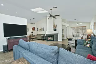 2724 W Gila Ln, Chandler, AZ 85224 - Photo 12