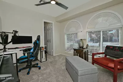 2724 W Gila Lane, Chandler, AZ 85224 - Photo 24