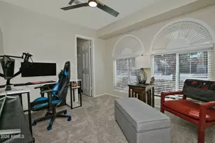 2724 W Gila Ln, Chandler, AZ 85224 - Photo 24