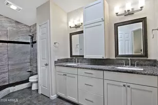 2724 W Gila Ln, Chandler, AZ 85224 - Photo 18