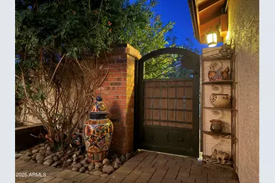 2724 W Gila Lane, Chandler, AZ 85224 - Photo 28