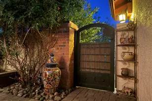 2724 W Gila Ln, Chandler, AZ 85224 - Photo 28