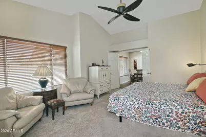 2724 W Gila Lane, Chandler, AZ 85224 - Photo 16