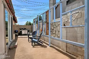 2724 W Gila Ln, Chandler, AZ 85224 - Photo 36