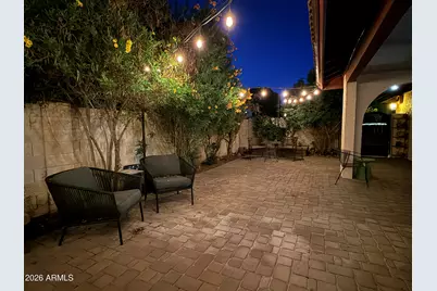 2724 W Gila Lane, Chandler, AZ 85224 - Photo 26