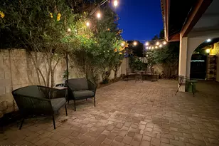 2724 W Gila Ln, Chandler, AZ 85224 - Photo 26