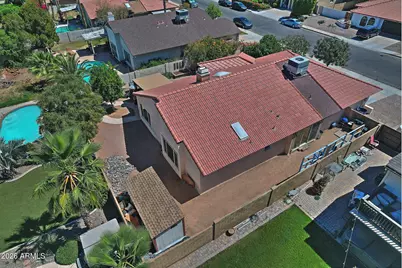 2724 W Gila Lane, Chandler, AZ 85224 - Photo 38