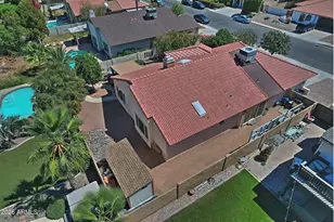 2724 W Gila Ln, Chandler, AZ 85224 - Photo 38